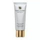 E.Lauder Re-Nutriv Intensive Smooth Hand Cream 100ml