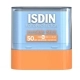 Fotoprotector Invisible Stick SPF50 10g Fotoprotector Invisible Stick SPF50 10g