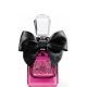Viva La Juicy Noir edp 50ml Viva La Juicy Noir edp 50ml