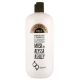 Musk by Alyssa Ashley Gel 750ml - Edición Limitada Musk by Alyssa Ashley Gel 750ml - Edición Limitada