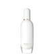 Aromatics in White edp 30ml Aromatics in White edp 30ml