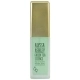 Green Tea Essence edt 100ml Green Tea Essence edt 100ml