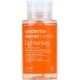 Sensyses Cleanser Lightening 200ml