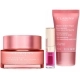 Multi-Active Jour Glow Boosting Cream Todo Tipo de Pieles + 2 Productos Multi-Active Jour Glow Boosting Cream Todo Tipo de Pieles + 2 Productos
