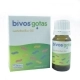 Bivos gotas lactobacillus gg 8 ml Bivos gotas lactobacillus gg 8 ml