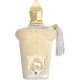 Dama Bianca edp 100ml