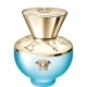Dylan Turquoise pour Femme edt 50ml Dylan Turquoise pour Femme edt 50ml