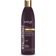 Hyaluronic Keratin Conezyme Q10 Shampoo 550ml