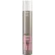 Eimi Mistify Me Strong 500ml Eimi Mistify Me Strong 500ml