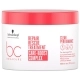 Bonacure Repair Rescue Treatment Care Boost 500ml