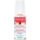 White Blanqueador 10ml
