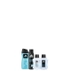 Set Adidas Ice DIve edt 100ml + edt 50ml + Body Spray + Shower Gel 250ml