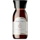 Aceite De Rosa Mosqueta 60ml