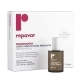 Repavar 15 ml