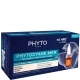 Phytocyane - Men Ampollas 12x3,5ml