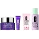 Smart Clinical Repair Wrinkle Correcting Cream 50ml + 3 Minis Smart Clinical Repair Wrinkle Correcting Cream 50ml + 3 Minis