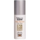 Age Repair Fusion Water SPF50 50ml