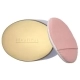Estee Lauder Beautiful Perfumed Body Powder 100g