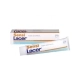 Sensi lacer pasta 125 ml Sensi lacer pasta 125 ml