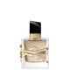 Libre Flowers & Flames edp 30ml