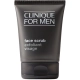 Face Scrub Exfoliant Visage 100ml Face Scrub Exfoliant Visage 100ml