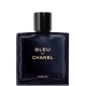 Bleu De Chanel Parfum 100ml