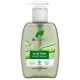 Gel de Manos Aloe Vera 250ml