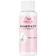 Shinefinity Activator Brush & Bowl 60ml Shinefinity Activator Brush & Bowl 60ml