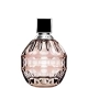 Jimmy Choo edp 40ml