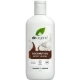 Gel de Baño Aceite de Coco Virgen 250ml