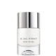 Le Sel d'Issey edt 50ml - Recargable