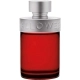 Halloween Man Rock On edt 125ml Halloween Man Rock On edt 125ml
