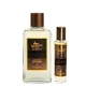 Set Alvarez Gómez Barbería 80ml + Alvarez Gómez Barbería 30ml