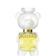 Toy 2 edp 30ml