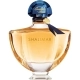 Shalimar edt 90ml Shalimar edt 90ml