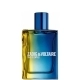 This is Love! edt pour Lui 50ml
