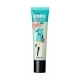 The Porefessional Pore Primer 44ml