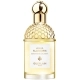 Aqua Allegoria Bergamota Calabria edt 125ml Aqua Allegoria Bergamota Calabria edt 125ml