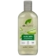 Champú de Aloe Vera Orgánico 265ml