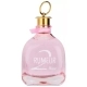 Rumeur 2 Rose edp 100ml