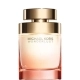 Wonderlust edp 50ml Wonderlust edp 50ml