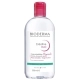 Sensibio H2O L'Eau Micellaire 500ml Sensibio H2O L'Eau Micellaire 500ml