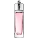 Dior Addict Eau Fraiche edt 100ml Dior Addict Eau Fraiche edt 100ml