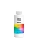 Pro You Creme Peroxide 20 Vol 6% 68ml Pro You Creme Peroxide 20 Vol 6% 68ml