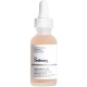 Lactic Acid 10% + HA 30ml Lactic Acid 10% + HA 30ml