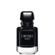 L'Interdit Absolu edp Intense 50ml L'Interdit Absolu edp Intense 50ml