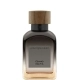 Ébano Salvia edp 120ml Ébano Salvia edp 120ml