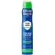 Deo Energy Cool System for Men 200ml