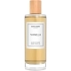 Les Eaux du Monde Vainilla edt 100ml Les Eaux du Monde Vainilla edt 100ml