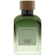 Vetiver Terra edp 200ml Vetiver Terra edp 200ml